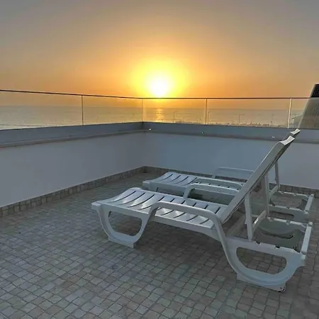 Do Pedrogao Com Vista Mar ليريا