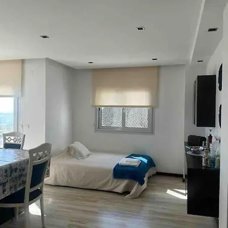 Do Pedrogao Com Vista Mar ليريا