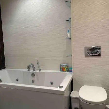 Do Pedrogao Com Vista Mar * ليريا