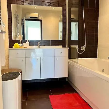 Do Pedrogao Com Vista Mar *